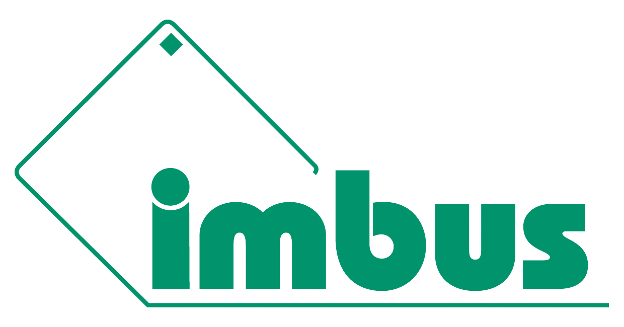 imbus Logo